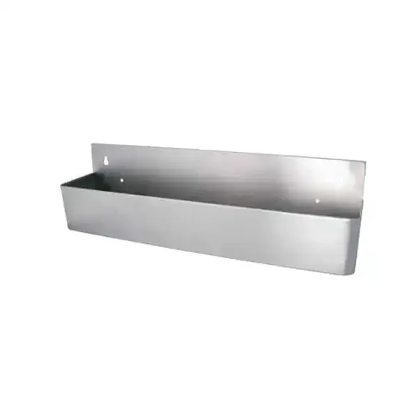 ckitchen2-2650391
