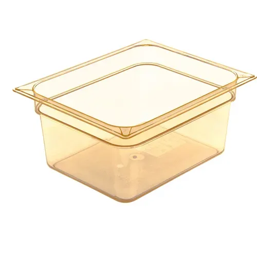 ckitchen2-2650751