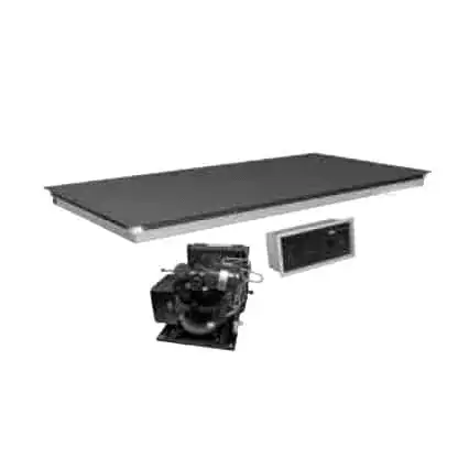 ckitchen2-2650819