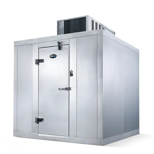 ckitchen2-2650933