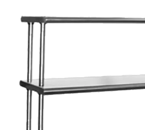 ckitchen2-2652046