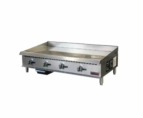 ckitchen2-2652076