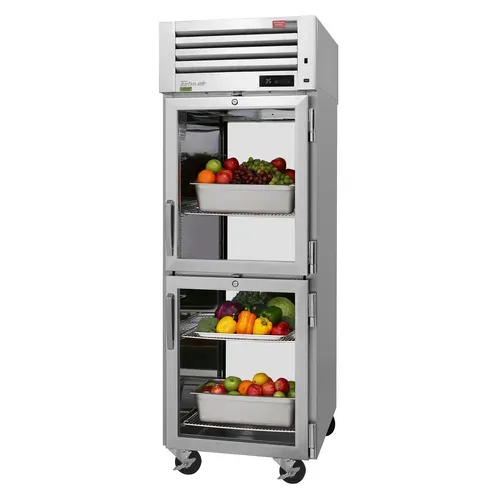 ckitchen2-2652236