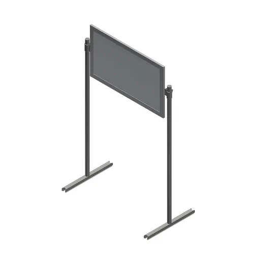 ckitchen2-2652278