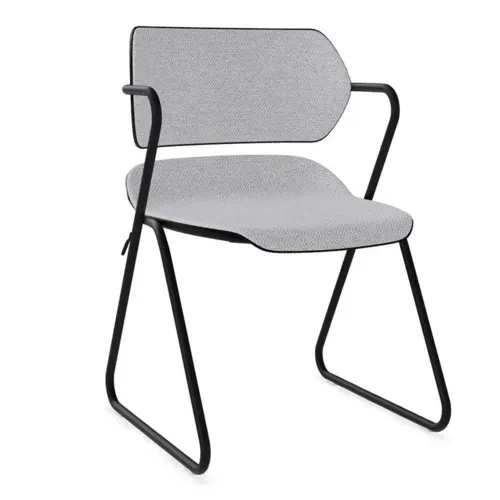 ckitchen2-2652308