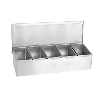 ckitchen2-2652352
