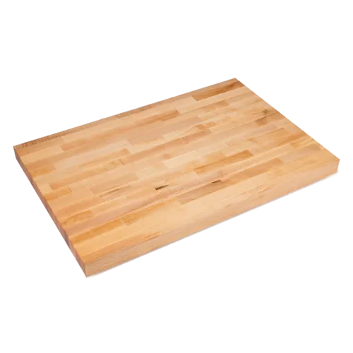 ckitchen2-2652718