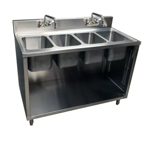 ckitchen2-2653486