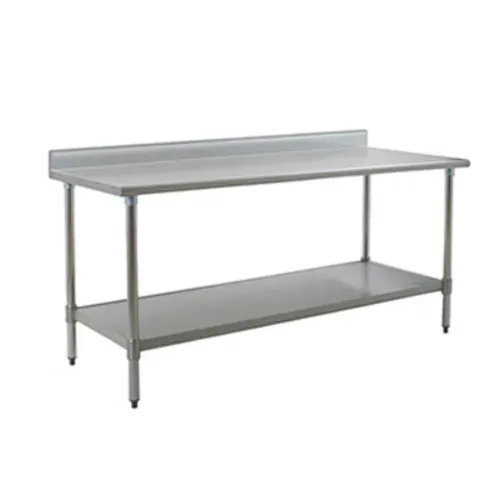 ckitchen2-2653768