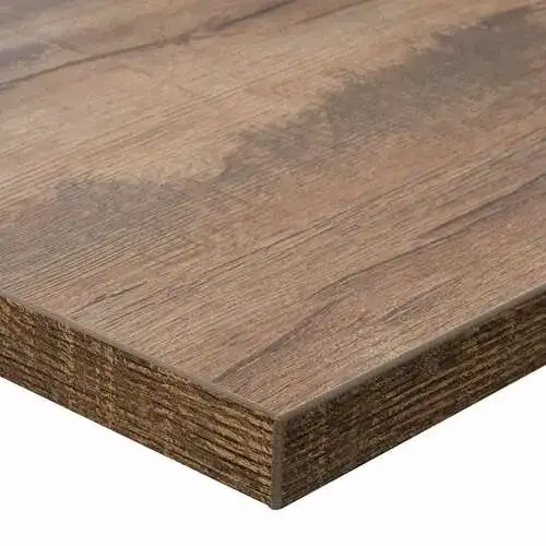 ckitchen2-2654550