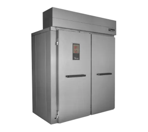 ckitchen2-2654595