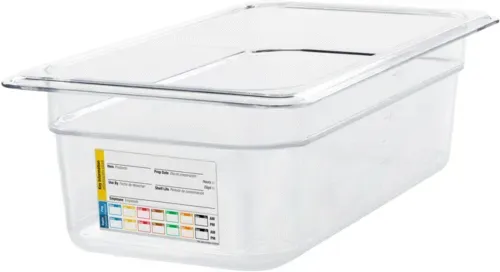 ckitchen2-2655857