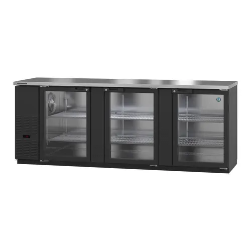 ckitchen2-2656226