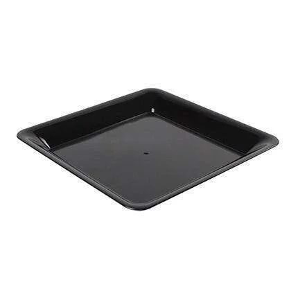 ckitchen2-2656970