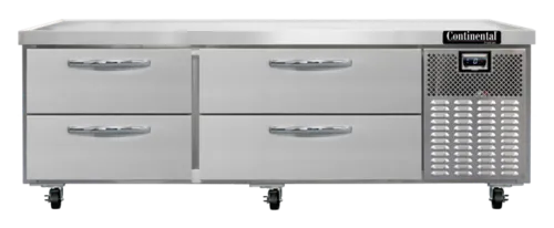 ckitchen2-2657112