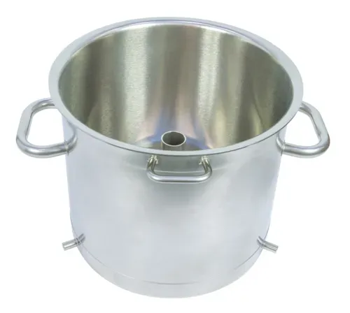 ckitchen2-2657232