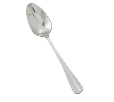 ckitchen2-2657301