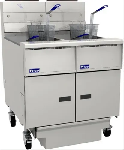 ckitchen2-2657517