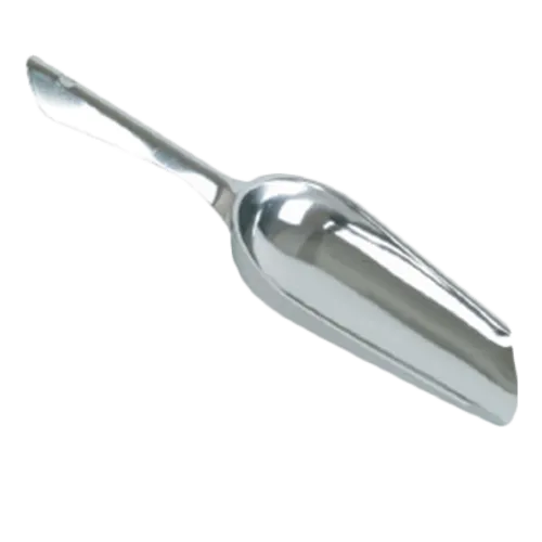 ckitchen2-2657867