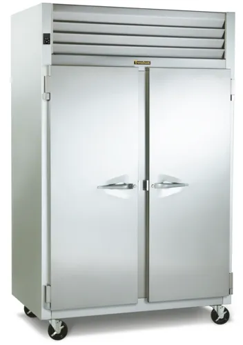 ckitchen2-2658197