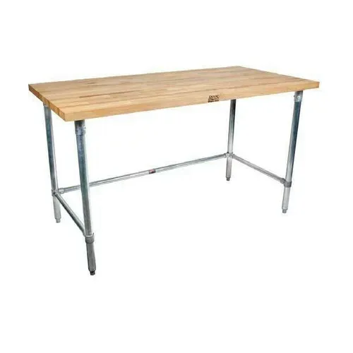 ckitchen2-2658306