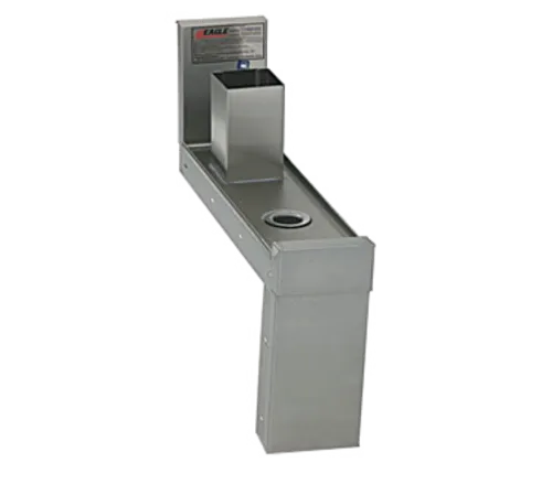ckitchen2-2658342
