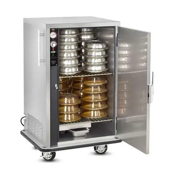 ckitchen2-2658389