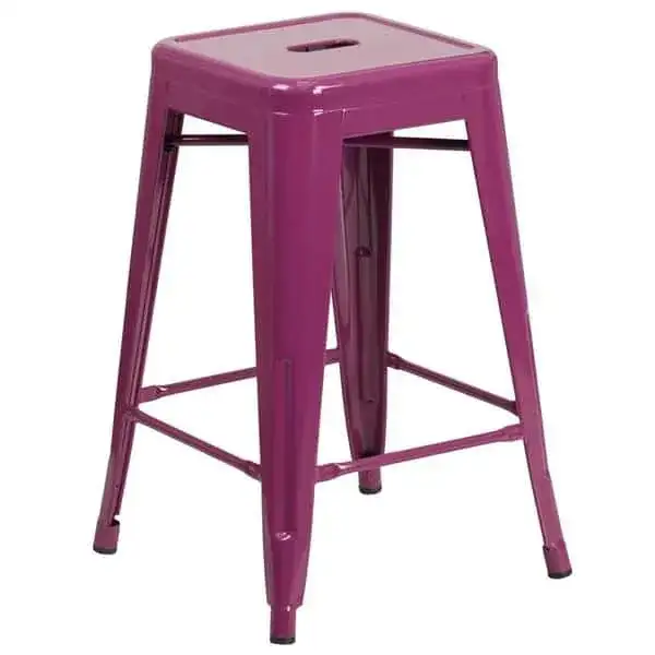 ckitchen2-2658834
