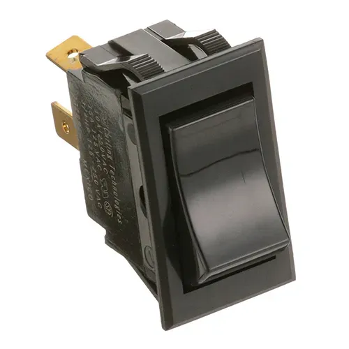 ckitchen2-2658881