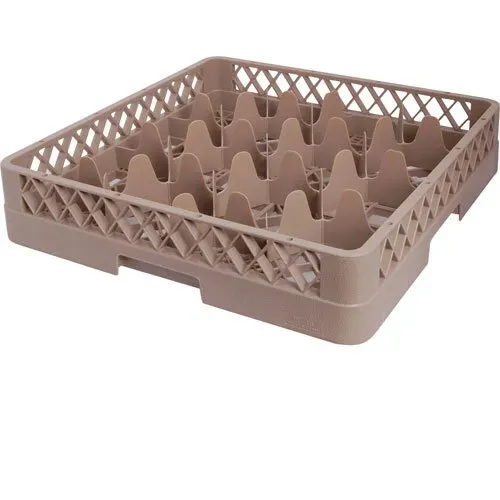 ckitchen2-2659348