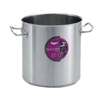 ckitchen2-2659484