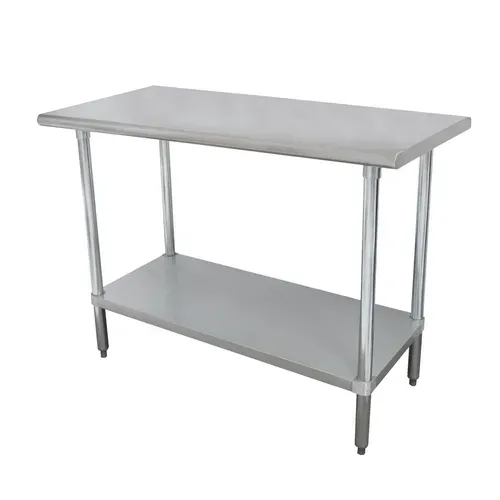 ckitchen2-2660101