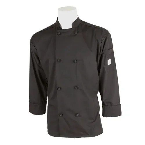ckitchen2-2660205