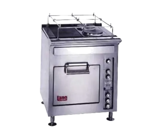 ckitchen2-2660599