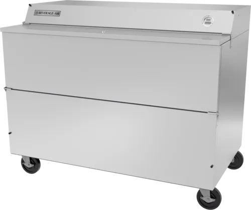 ckitchen2-2660749