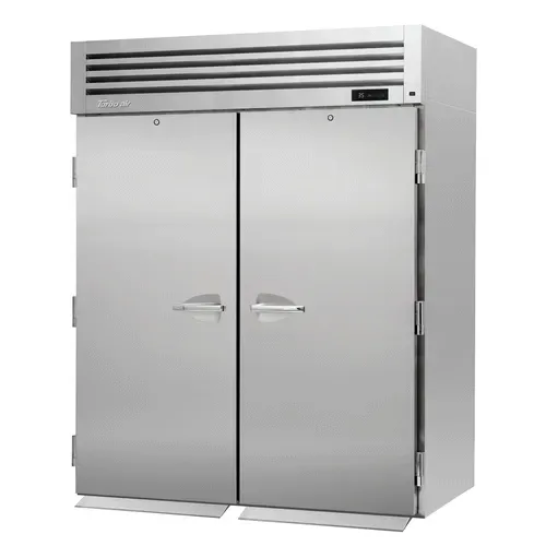 ckitchen2-2660798