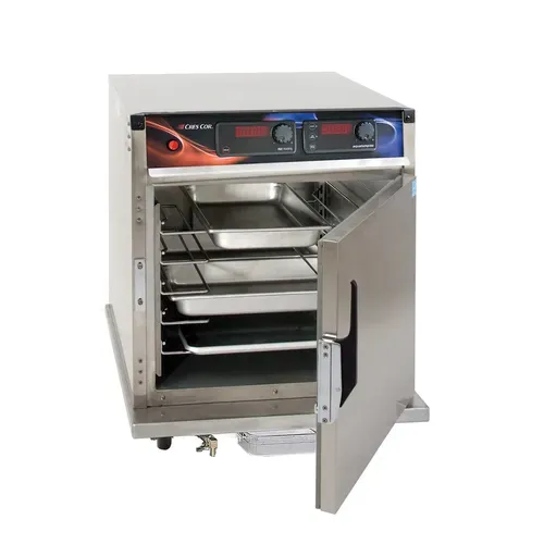 ckitchen2-2660805