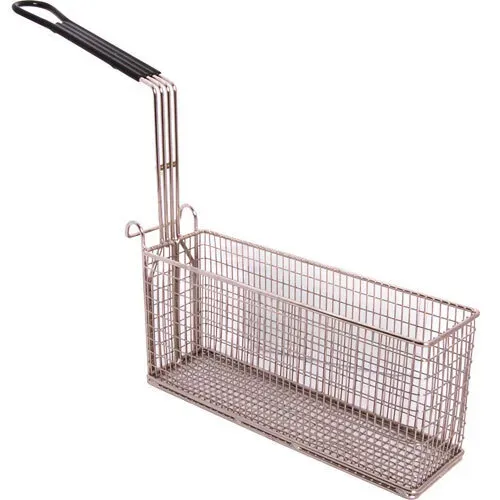 ckitchen2-2660911