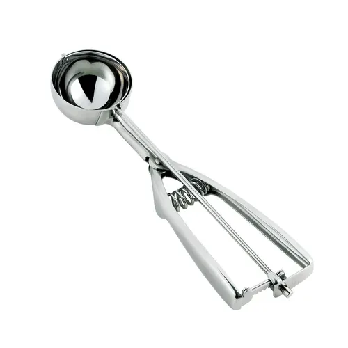 ckitchen2-2660968