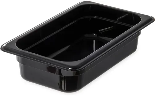 ckitchen2-2661023