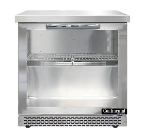 ckitchen2-2661251