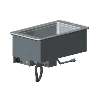 ckitchen2-2661453