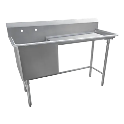 ckitchen2-2661552