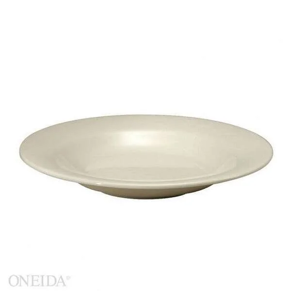 ckitchen2-2661563