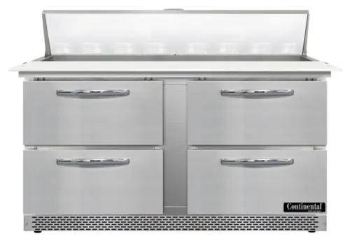 ckitchen2-2661642