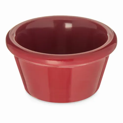 ckitchen2-2662136
