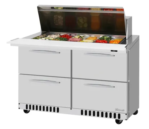 ckitchen2-2662263