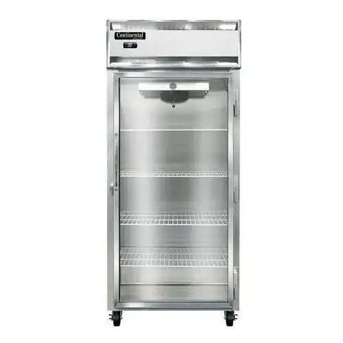 ckitchen2-2662281