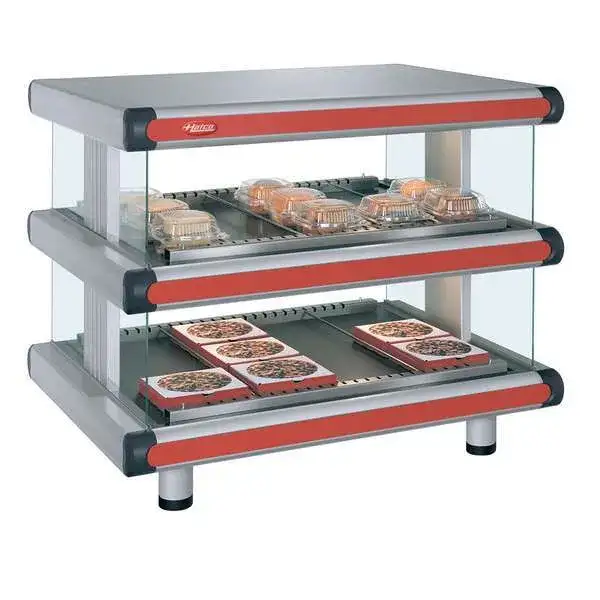 ckitchen2-2662297
