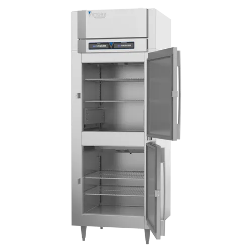 ckitchen2-2662413